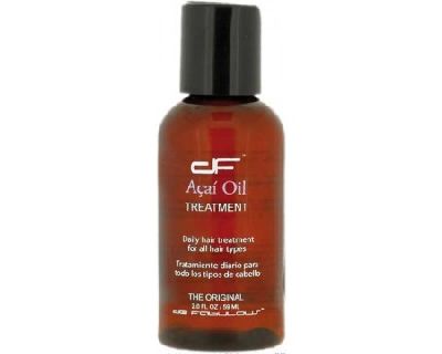 Amazon secret Açai oil (59ml)